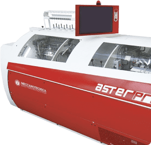 Постпечатная обработка