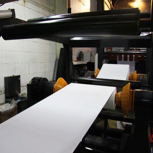 Допечатные работы