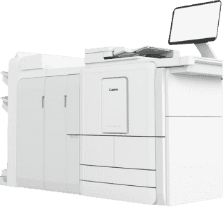 Цифровое оборудование